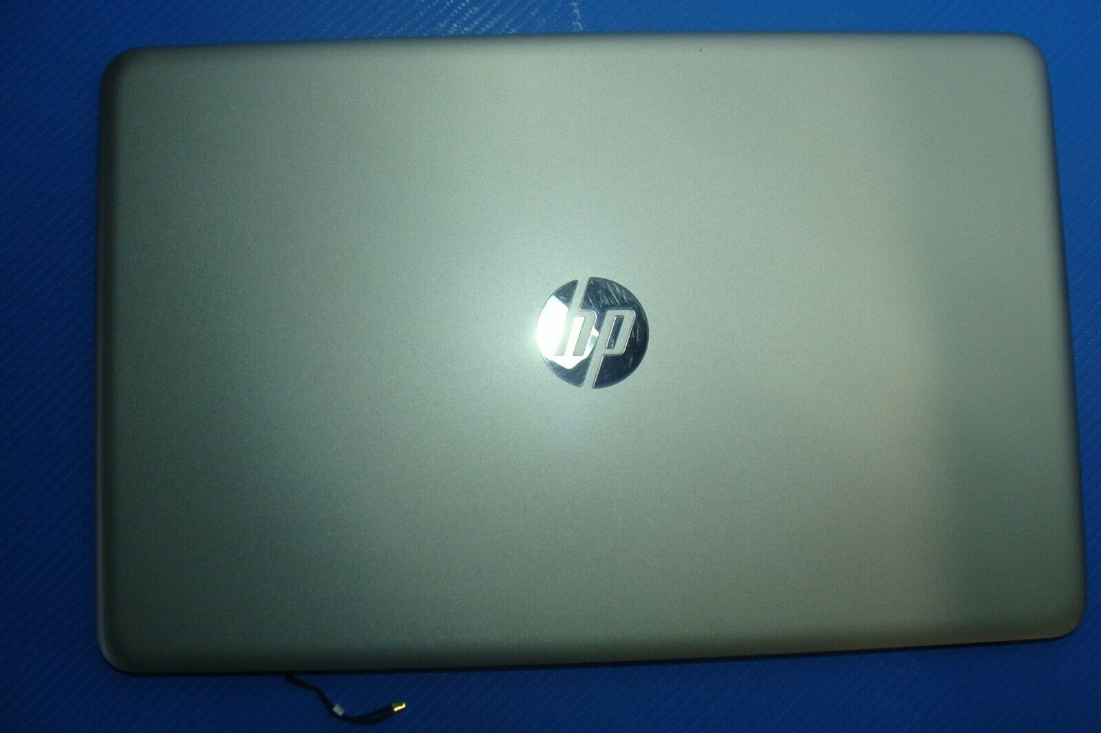 HP Pavilion 15-aw094nr 15.6