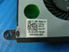 Product image thumbnail 3