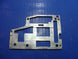 Product image thumbnail 1