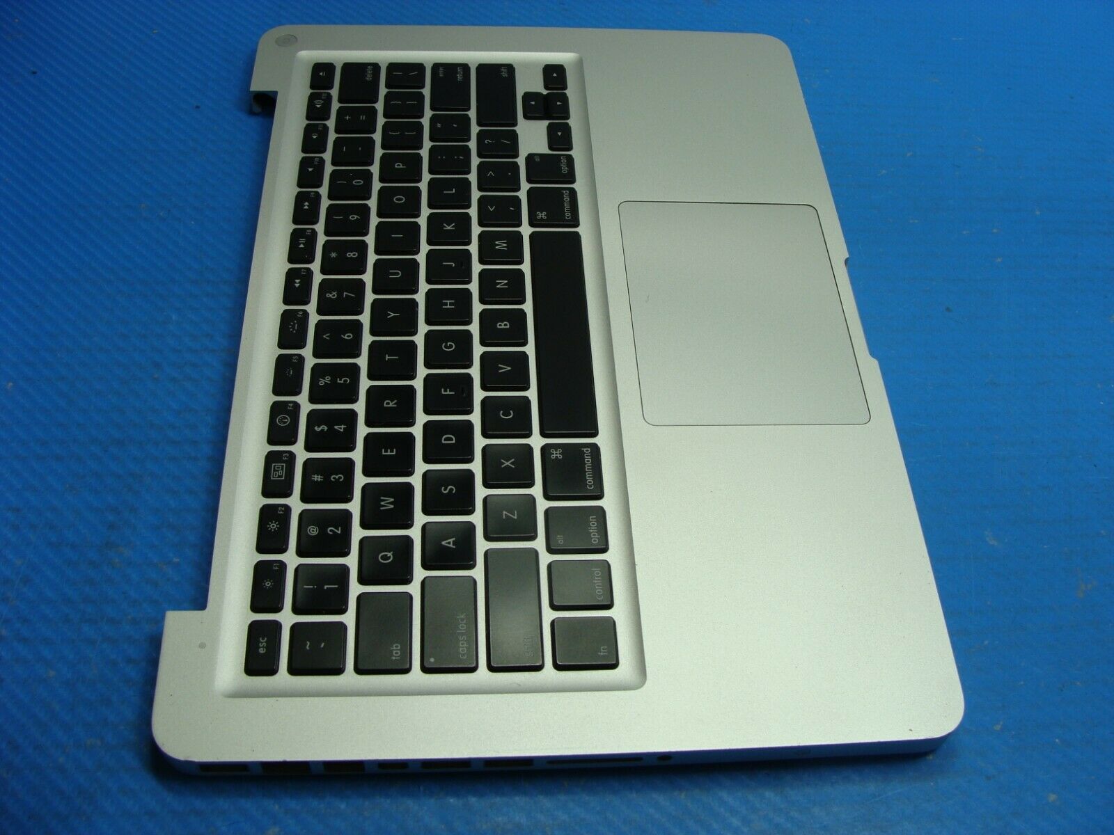 MacBook Pro A1278 13