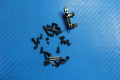 MacBook Pro A1278 13" Mid 2012 MD102LL/A Screw Set Screws GS180733 