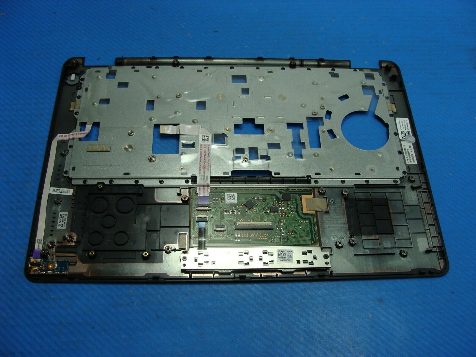 Dell Latitude E5450 14