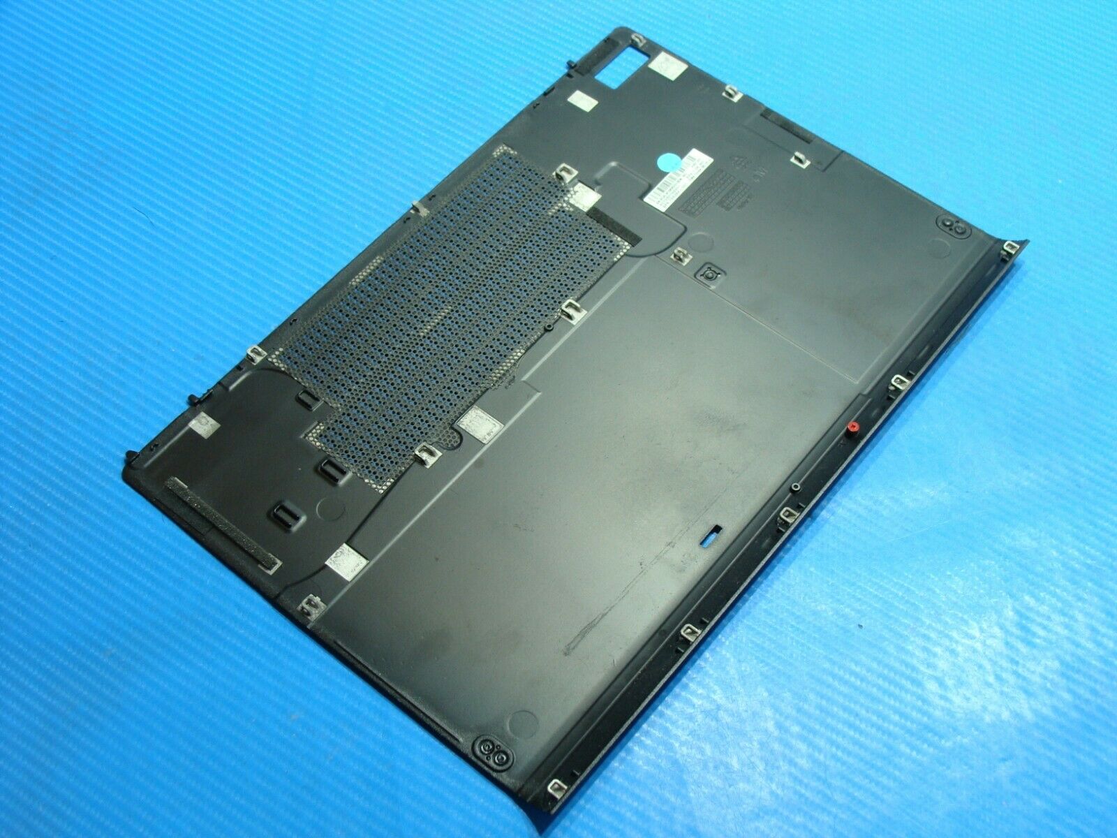 HP EliteBook 840 G2 14