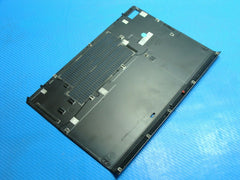 HP EliteBook 840 G2 14" Genuine Bottom Case Black 766324-001 6070B0789201 "A" - Laptop Parts - Buy Authentic Computer Parts - Top Seller Ebay