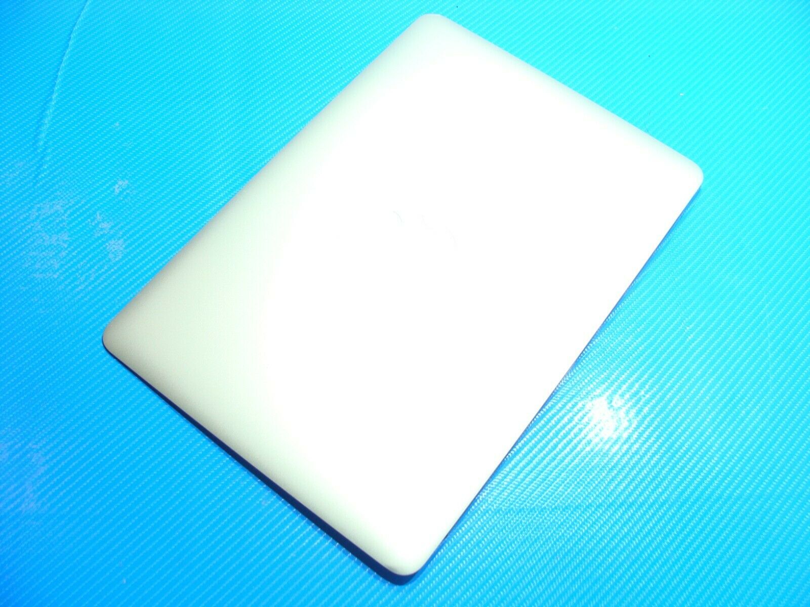 MacBook Air 13