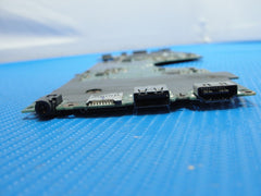 Lenovo ThinkPad 12.5" Yoga 260 OEM Intel i5-6200U 2.3GHz Motherboard LA-C581P