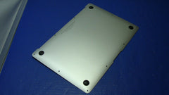 MacBook Air A1369 13" Late 2010 MC504LL/A Genuine Laptop Bottom Case 922-9646 #1 Apple