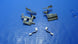 Product image thumbnail 3