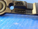 Product image thumbnail 3
