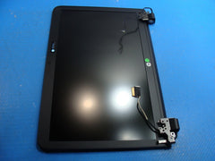 HP Probook 450 G3 15.6" Genuine Matte FHD LCD Screen Complete Assembly Black