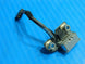 Product image thumbnail 1
