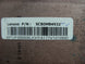 Product image thumbnail 5