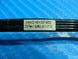 Product image thumbnail 3