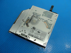 MacBook Pro A1278 13" 2010 MC374LL/A Super Optical Drive UJ898 661-5165 - Laptop Parts - Buy Authentic Computer Parts - Top Seller Ebay