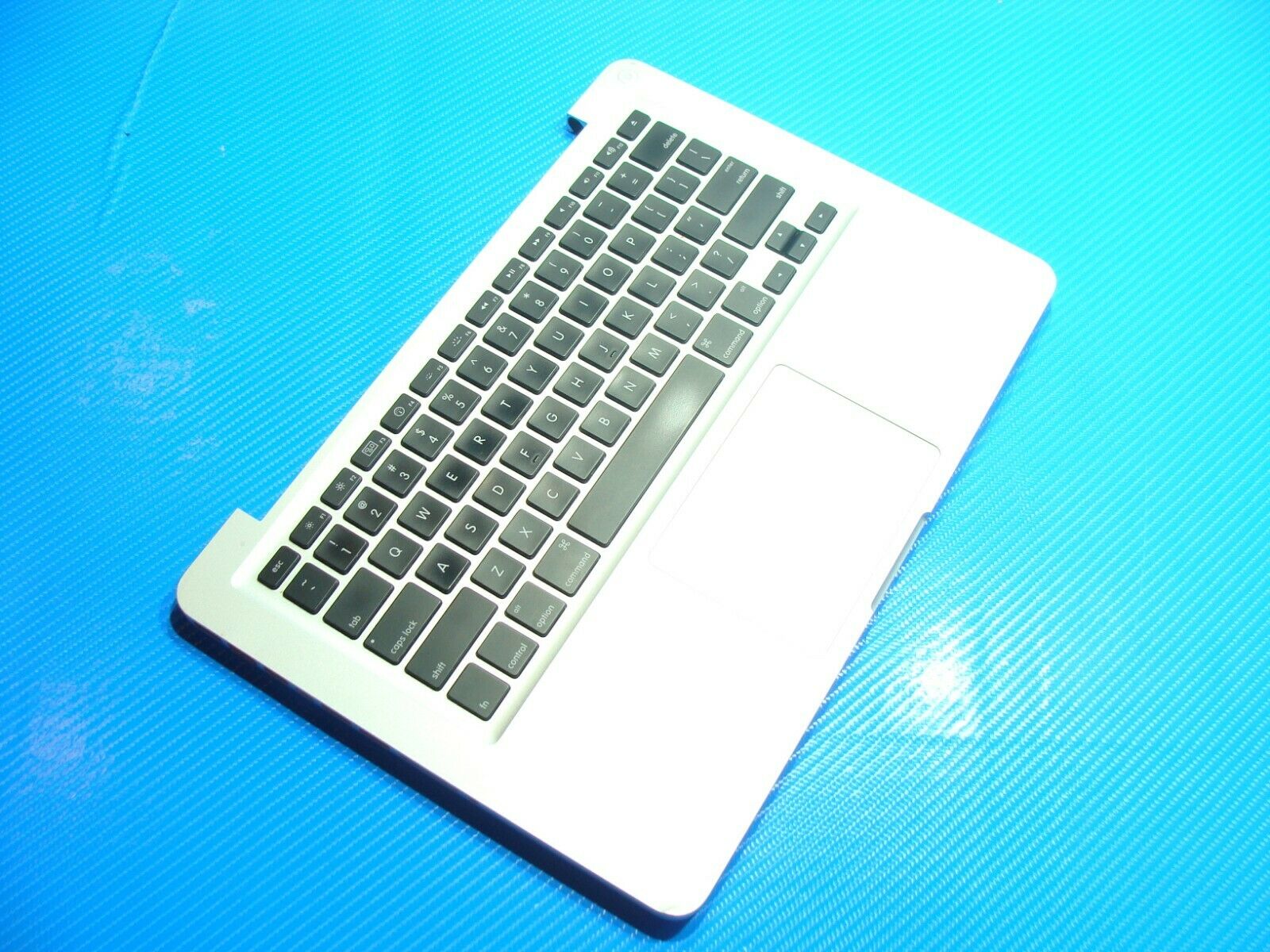 MacBook Pro A1278 13