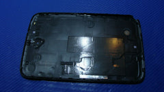 Samsung Galaxy Note GT-N5110 8" 16GB Genuine Tablet Back Cover Samsung