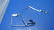 Product image thumbnail 1