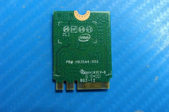 Dell Latitude 13.3" 7390 Genuine Laptop Wireless WiFi Card 8265ngw 