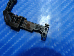 Samsung Galaxy Tab GT-P6200 7" Genuine Tablet Screw Set Screws Repair Kit - Laptop Parts - Buy Authentic Computer Parts - Top Seller Ebay