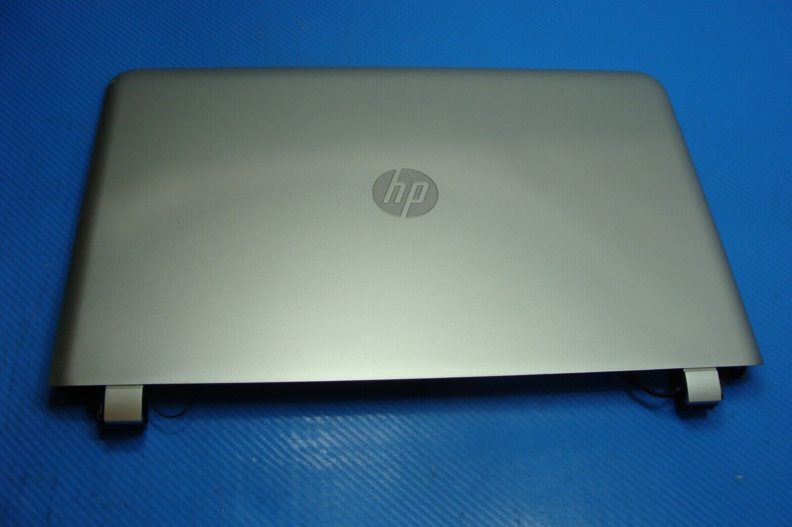 HP Pavilion 17-g103dx 17.3