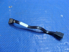 HP ProDesk 400 G4 Genuine Cable HDD SATA 730214-021 GLP* - Laptop Parts - Buy Authentic Computer Parts - Top Seller Ebay