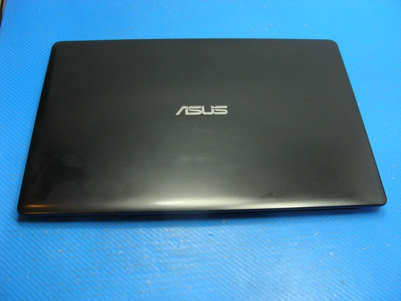 Asus 15.6