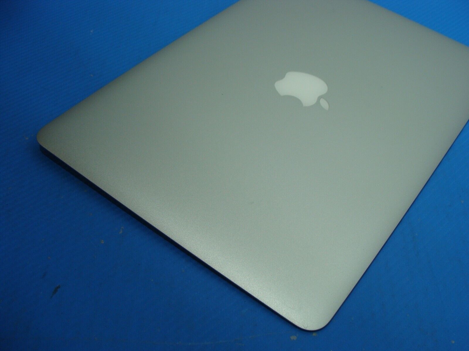 MacBook Air A1466 13