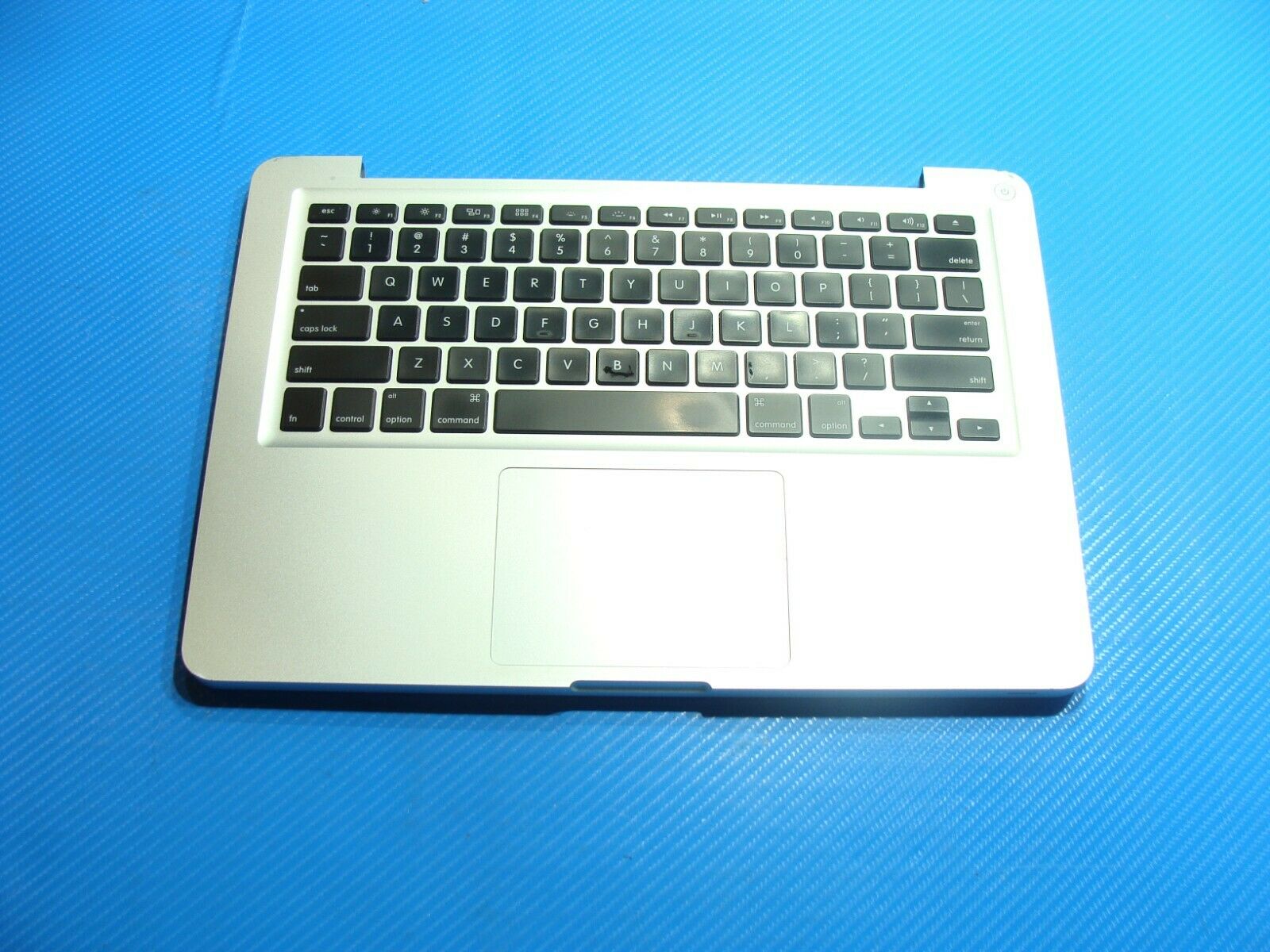 MacBook Pro 13