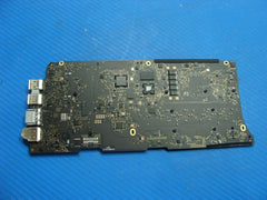 MacBook Pro A1502 13" 2015 MF841LL i5-5287u 2.9GHz 8GB Logic Board 820-4924-A 