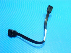 HP ENVY 700-215xt Genuine Desktop SATA Cable 645576-001 HP