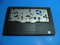 Dell Latitude 5491 14" Palmrest w/Touchpad Speakers N68YR