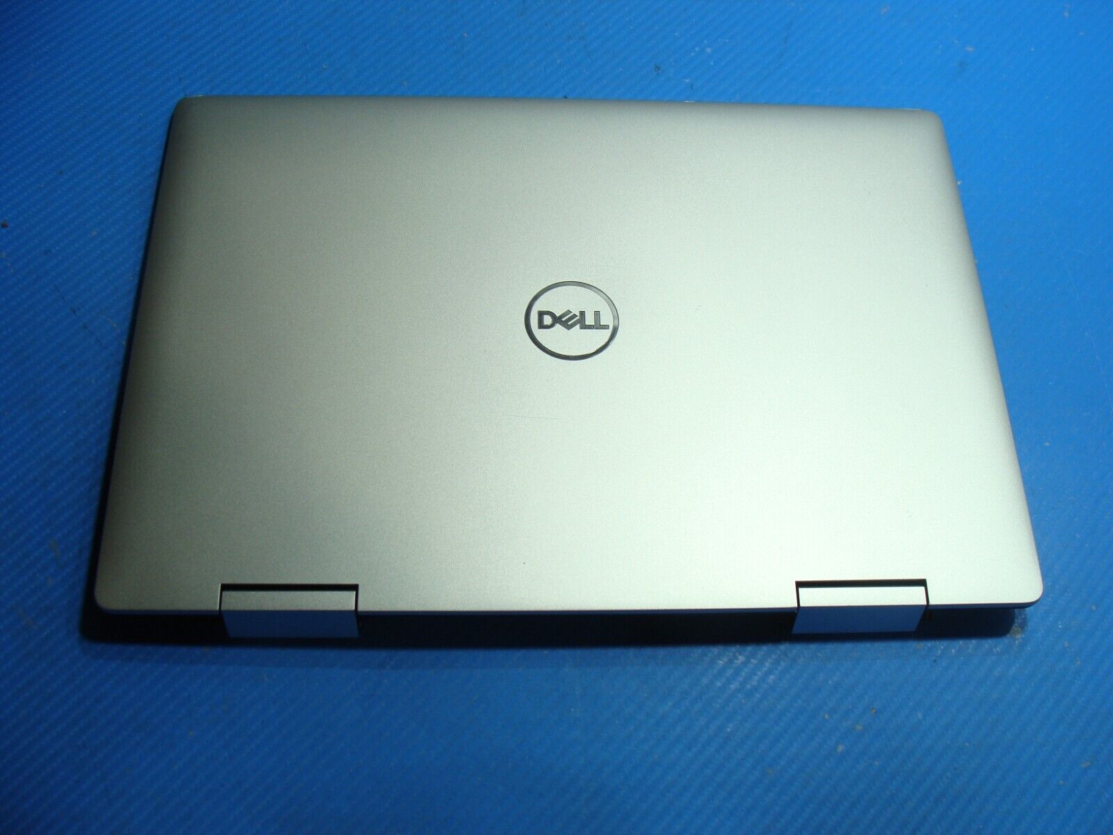 Dell Inspiron 5485 14