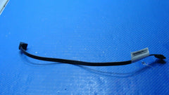 Lenovo Erazer X315 Genuine Desktop SATA Cable 3102476 Lenovo