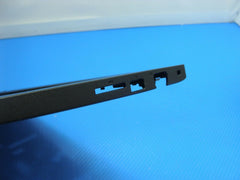 Dell Latitude 14" 3480 OEM Laptop Palmrest w/ Touchpad Black MXY4P - Laptop Parts - Buy Authentic Computer Parts - Top Seller Ebay