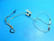 Product image thumbnail 2