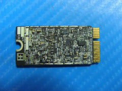 MacBook Air 13" A1466 Early 2014 MD760LL/B WiFi Wireless Bluetooth Card 661-7481 - Laptop Parts - Buy Authentic Computer Parts - Top Seller Ebay