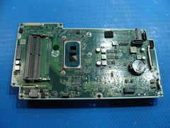 HP AIO 21.5 22-df10266t Genuine Intel i3-1115G4 3.0GHz Motherboard DAN14MB36A0