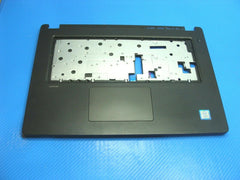 Dell Latitude 14" 3480 OEM Laptop Palmrest w/ Touchpad Black MXY4P - Laptop Parts - Buy Authentic Computer Parts - Top Seller Ebay