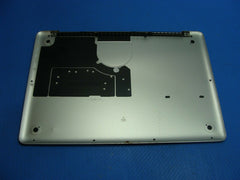 MacBook Pro 13" A1278 Mid 2012 MD101LL/A Genuine Bottom Case Silver 923-0103 - Laptop Parts - Buy Authentic Computer Parts - Top Seller Ebay