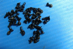 Dell Latitude 14" E7450 Genuine Screw Set Screws for Repair ScrewSet 