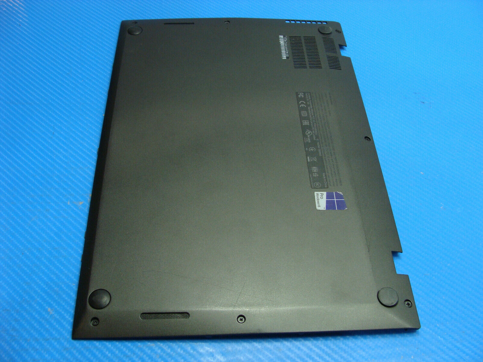 Lenovo ThinkPad X1 Carbon 3rdGen 14