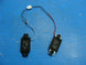 Product image thumbnail 2