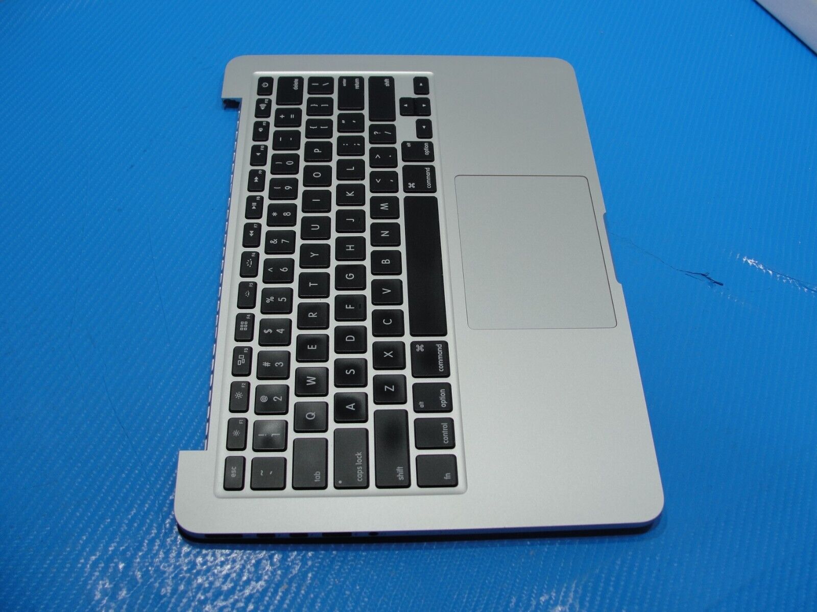 MacBook Pro 13