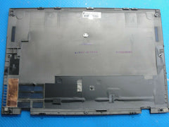 Lenovo ThinkPad X1 Carbon 3rd Gen 14" Bottom Case Base Cover 00hn987 