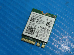 Lenovo Edge 2-1580 80QF 15.6" Genuine Laptop WiFi Wireless Card 8260NGW 00JT481 - Laptop Parts - Buy Authentic Computer Parts - Top Seller Ebay