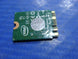 Product image thumbnail 2