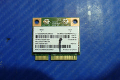 HP Stream x360 11-p015wm 11.6" WiFi Wireless Card BCM943142HM 753076-001 ER* - Laptop Parts - Buy Authentic Computer Parts - Top Seller Ebay