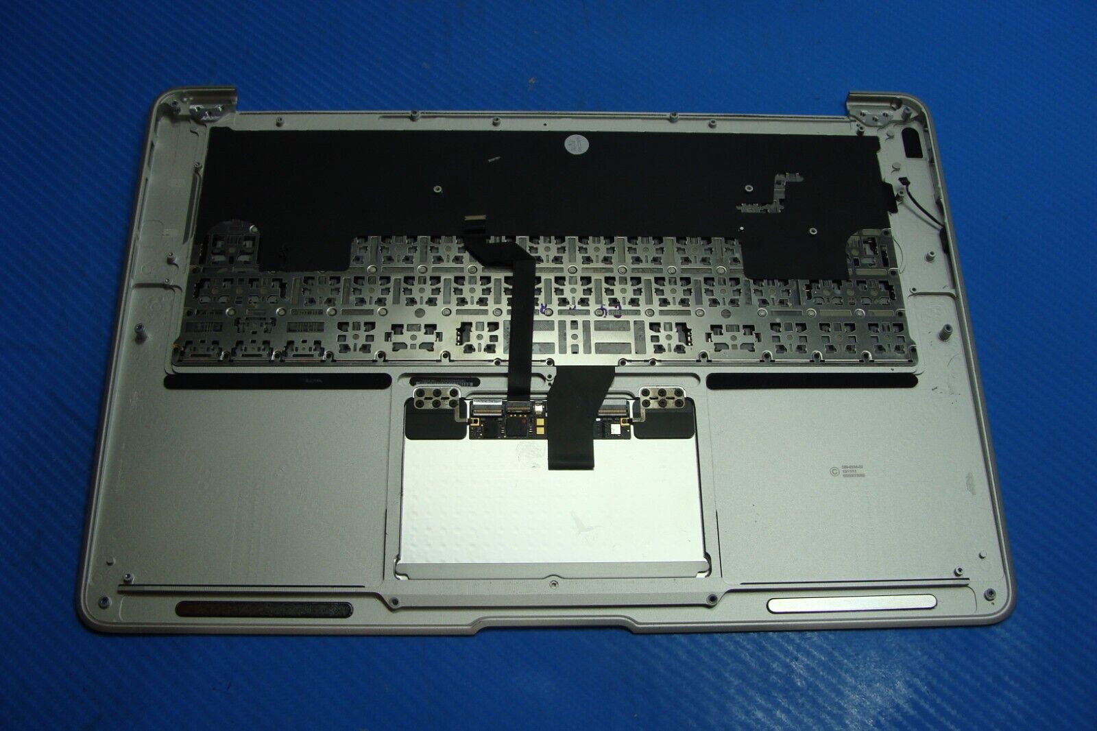 MacBook Air A1369 13