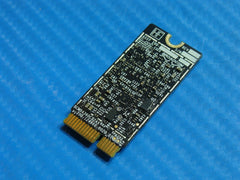 MacBook Air A1465 11" Early 2015 MJVM2LL/A Airport Bluetooth Card 661-7465 - Laptop Parts - Buy Authentic Computer Parts - Top Seller Ebay