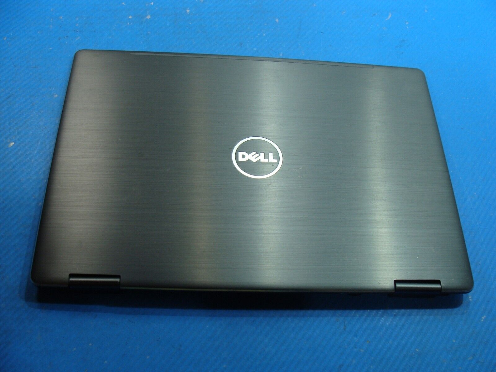 Dell Latitude 3379 13.3